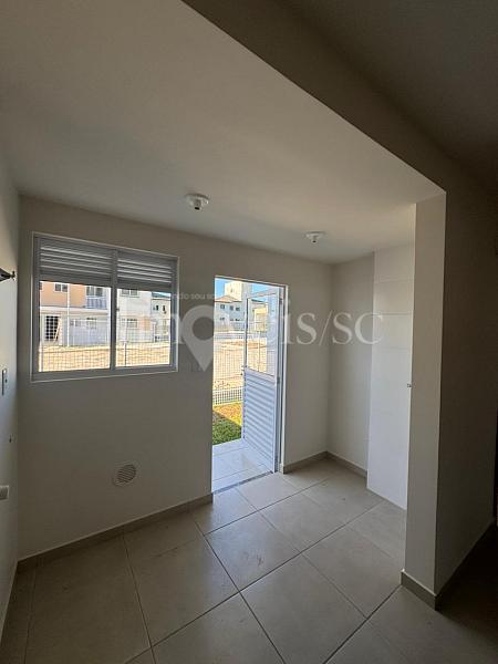 VILLE DE PARIS TÉRREO — foto 16