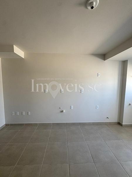 VILLE DE PARIS TÉRREO — foto 17