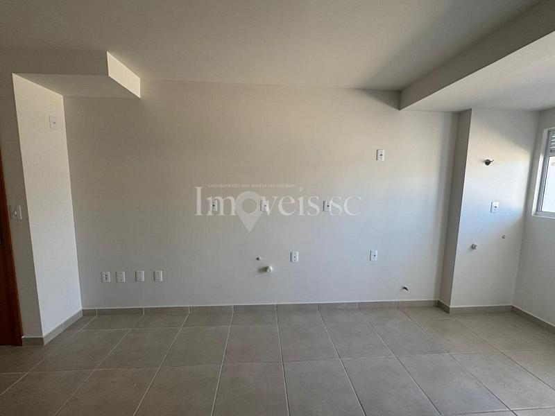 VILLE DE PARIS TÉRREO — foto 18