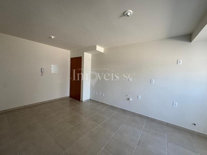 VILLE DE PARIS TÉRREO — foto 19