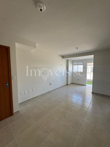 VILLE DE PARIS TÉRREO — foto 20