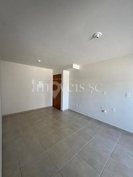 VILLE DE PARIS TÉRREO — foto 21