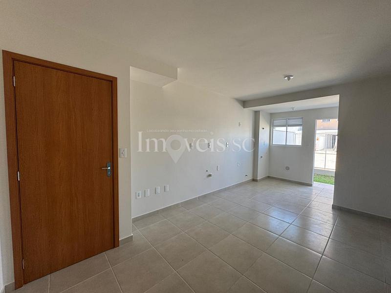 VILLE DE PARIS TÉRREO — foto 22