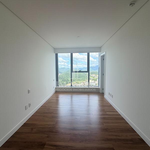 04 suítes e 03 vagas — foto 14