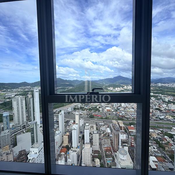 04 suítes e 03 vagas — foto 15