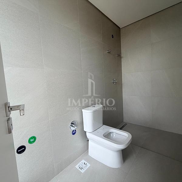 04 suítes e 03 vagas — foto 16