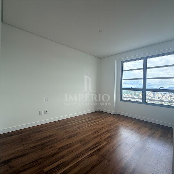 04 suítes e 03 vagas — foto 17