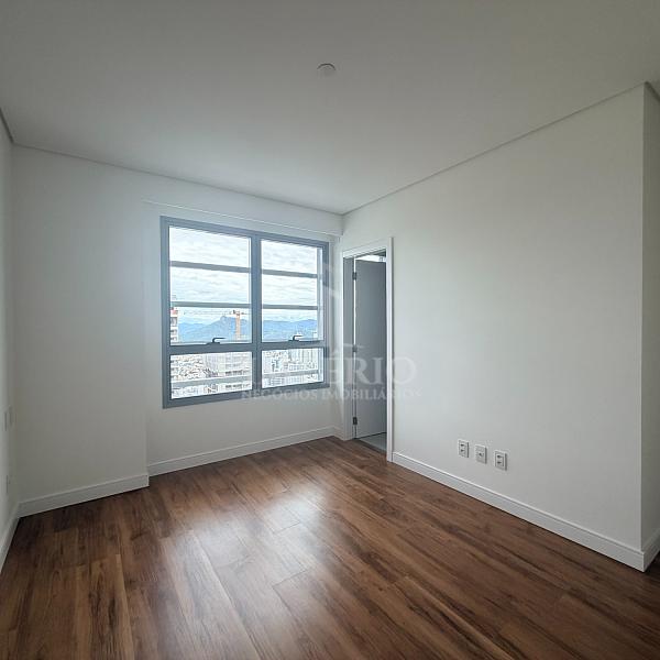 04 suítes e 03 vagas — foto 18