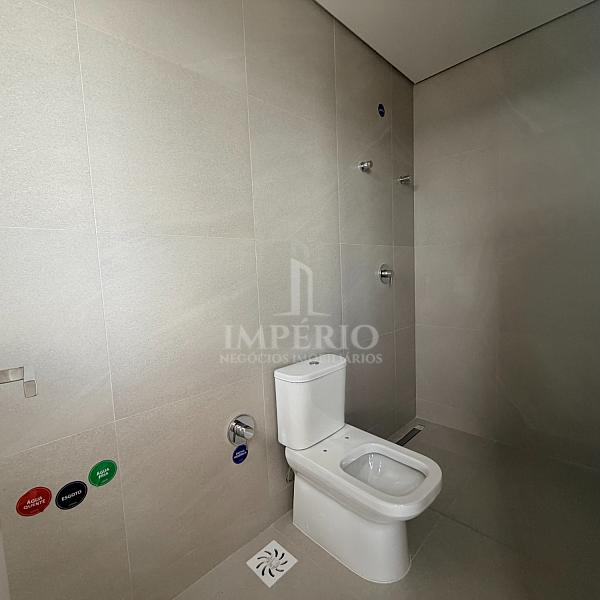 04 suítes e 03 vagas — foto 19