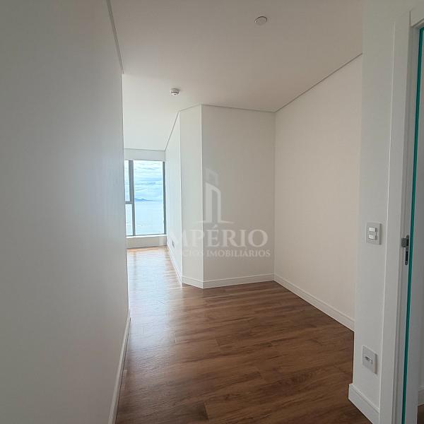 04 suítes e 03 vagas — foto 20