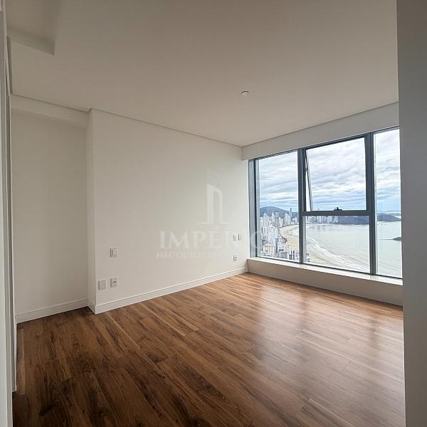 04 suítes e 03 vagas — foto 21