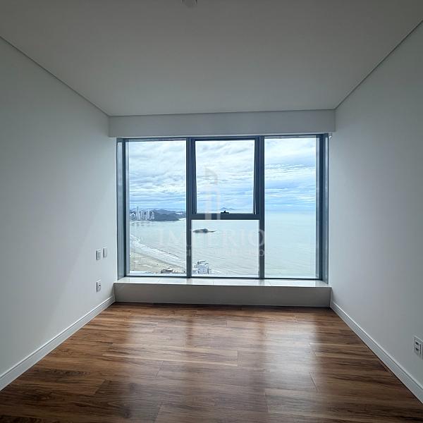 04 suítes e 03 vagas — foto 22