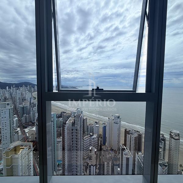 04 suítes e 03 vagas — foto 27