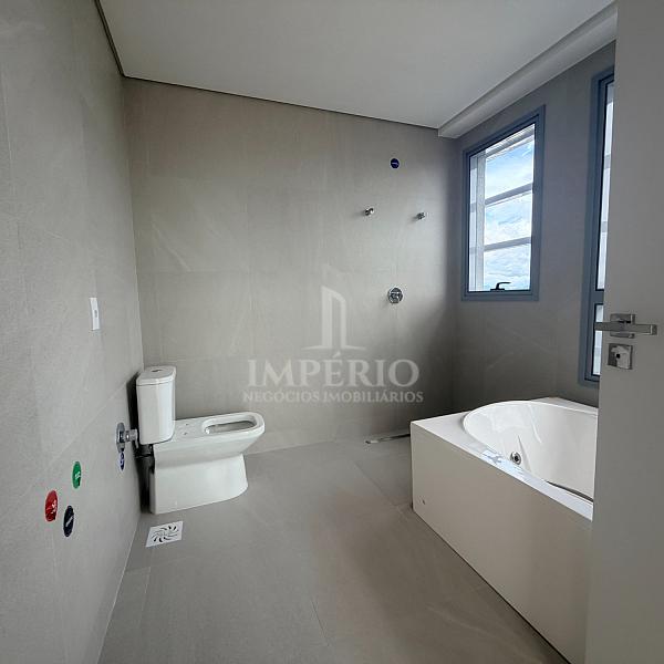 04 suítes e 03 vagas — foto 23