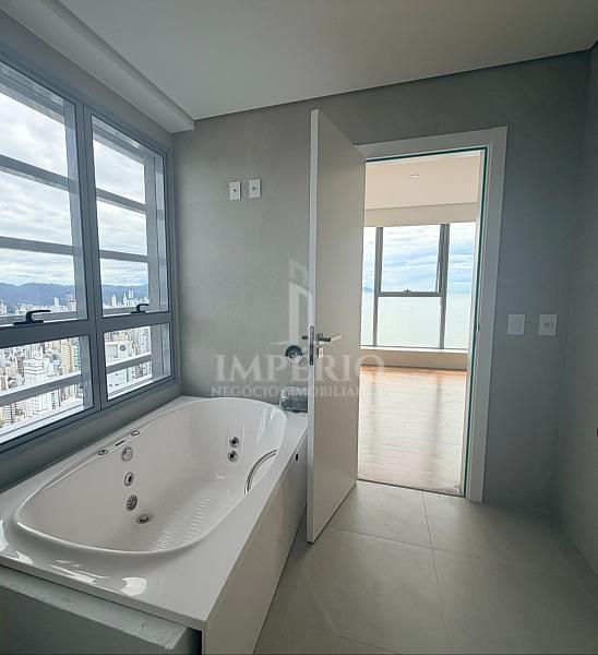 04 suítes e 03 vagas — foto 24