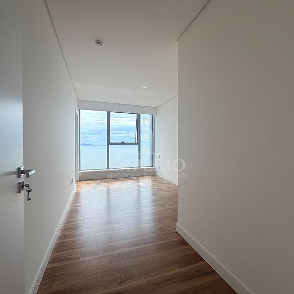 04 suítes e 03 vagas — foto 25