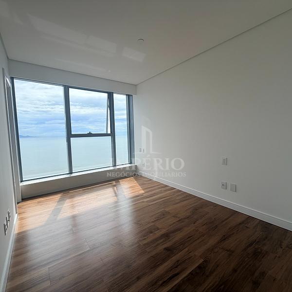 04 suítes e 03 vagas — foto 26