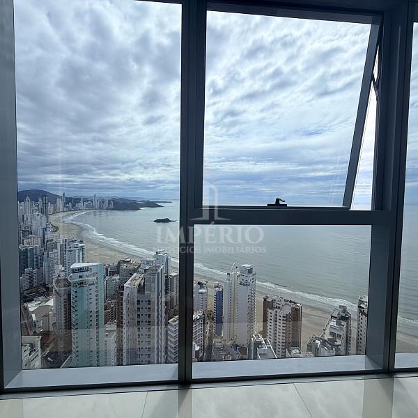 04 suítes e 03 vagas — foto 28