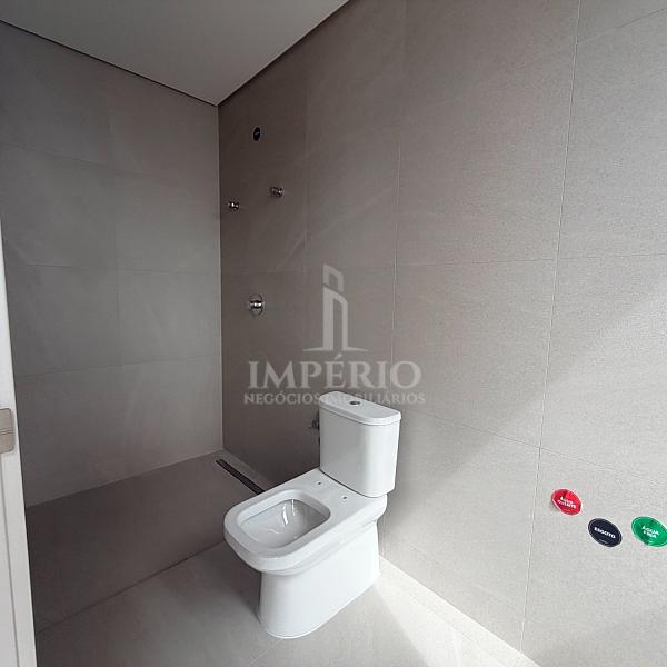 04 suítes e 03 vagas — foto 29