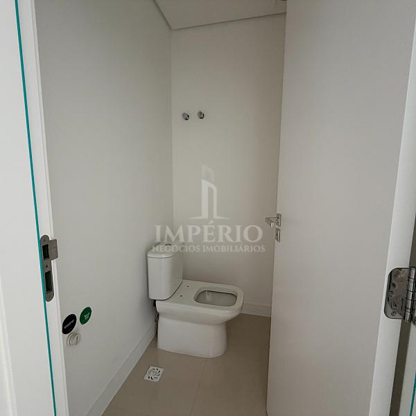 04 suítes e 03 vagas — foto 9