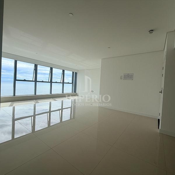 04 suítes e 03 vagas — foto 5