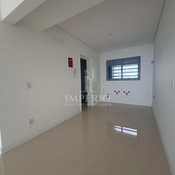 04 suítes e 03 vagas — foto 10