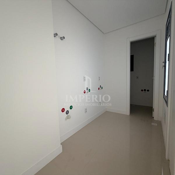 04 suítes e 03 vagas — foto 11