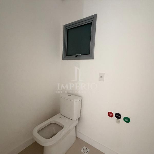 04 suítes e 03 vagas — foto 12