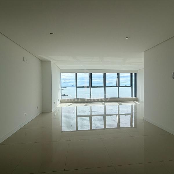 04 suítes e 03 vagas — foto 4