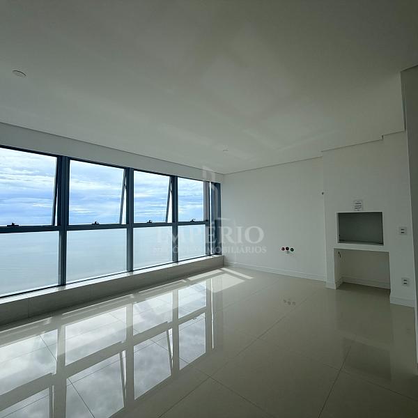 04 suítes e 03 vagas — foto 3