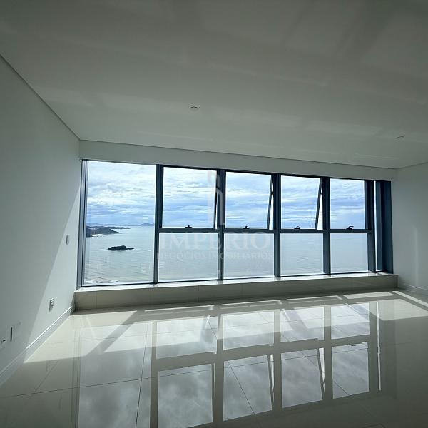 04 suítes e 03 vagas — foto 2