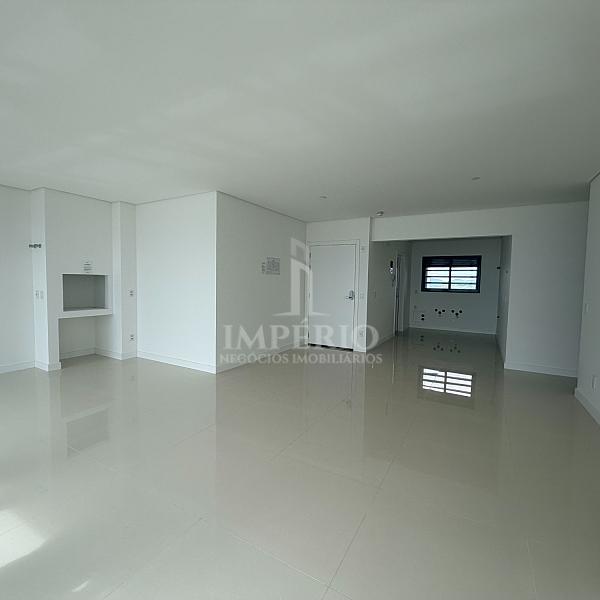 04 suítes e 03 vagas — foto 6