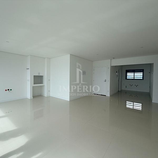 04 suítes e 03 vagas — foto 7