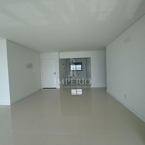 04 suítes e 03 vagas — foto 8