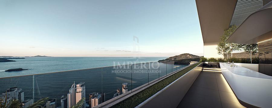 04 suítes e 03 vagas — foto 34