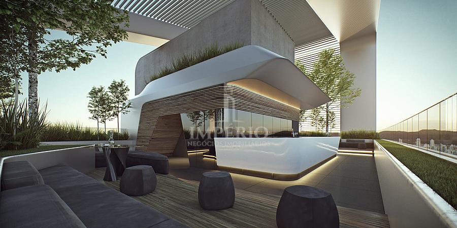 04 suítes e 03 vagas — foto 36