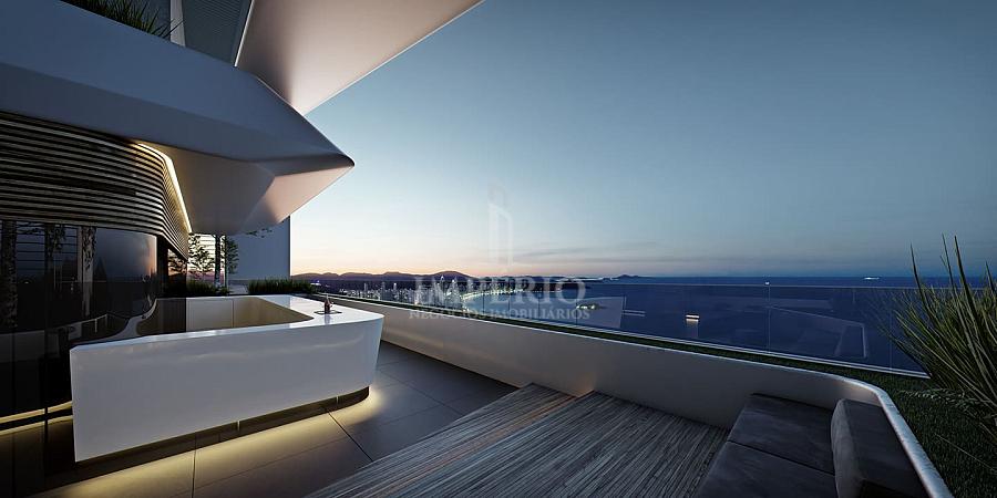 04 suítes e 03 vagas — foto 33