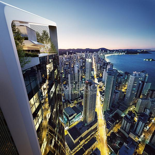 04 suítes e 03 vagas — foto 31