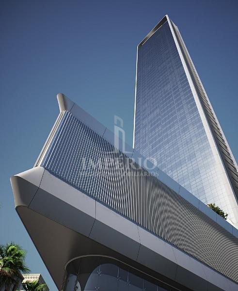 04 suítes e 03 vagas — foto 30