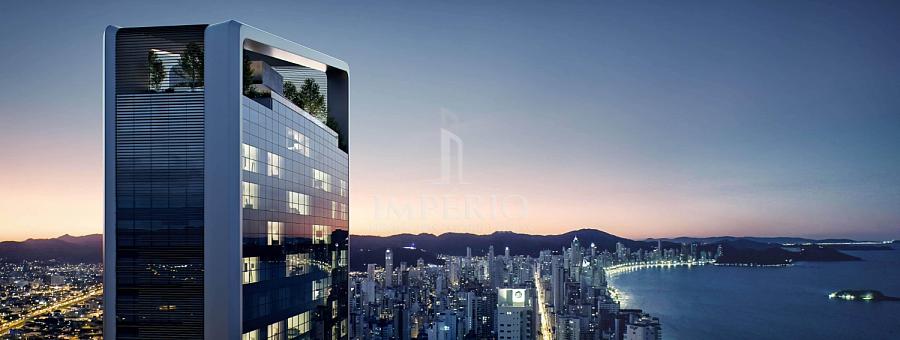 04 suítes e 03 vagas — foto 32