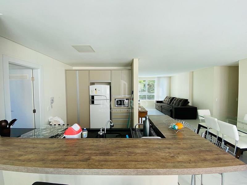 Apartamento com 4 quartos à venda, 132m², 5 banheiros, 2 garagens - Pioneiros - Balneário Camboriú — foto 4