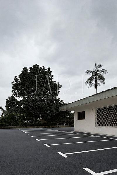 ANITA GARIBALDI — foto 27