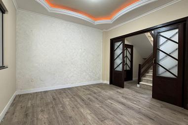 Casa com 3 quartos à venda, 420m², 4 banheiros, 4 garagens - Ressacada - Itajaí