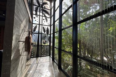 Casa Triplex à venda em Balneário Camboriú