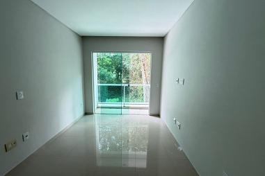 Apartamento com 3 quartos para alugar, 149m², 4 banheiros, 2 garagens - Cabeçudas - Itajaí