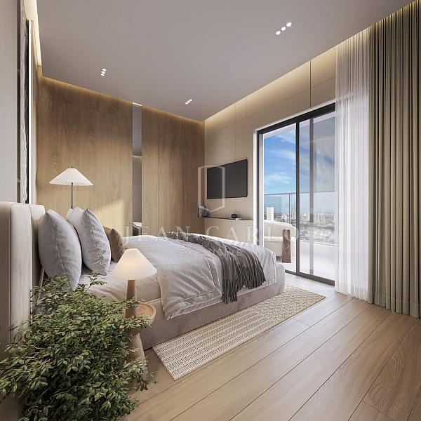 Apartamento com 2 quartos à venda, 65m², 2 banheiros, 1 garagem - São João - Itajaí — foto 8