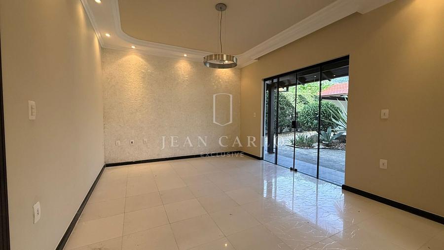 Casa com 3 quartos à venda, 420m², 4 banheiros, 4 garagens - Ressacada - Itajaí — foto 3
