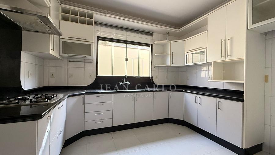 Casa com 3 quartos à venda, 420m², 4 banheiros, 4 garagens - Ressacada - Itajaí — foto 8