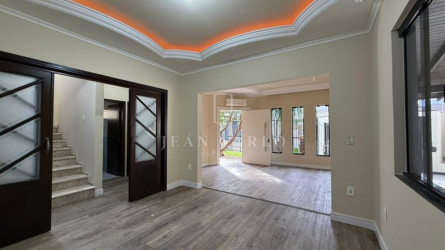 Casa com 3 quartos à venda, 420m², 4 banheiros, 4 garagens - Ressacada - Itajaí — foto 2