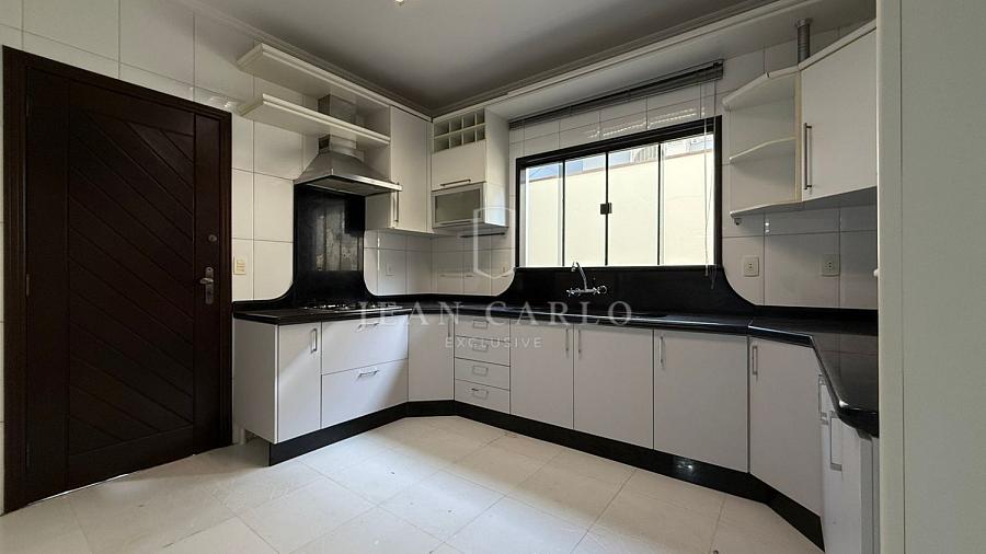 Casa com 3 quartos à venda, 420m², 4 banheiros, 4 garagens - Ressacada - Itajaí — foto 7
